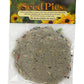 GreenBird Black-Eyed Susan Seed Pies