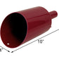 Heath Le Grande Gazebo Bird Feeder Combo