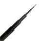 Jackite Bald Eagle Kite & Fiberglass Telescoping Pole