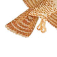 Jackite Peregrine Falcon Kite Package