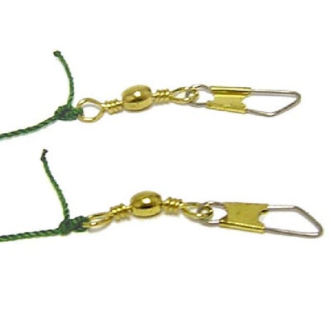 Jackite Peregrine Falcon Kite Package