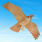 Jackite Peregrine Falcon Kite Package