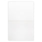 Illustrated Milestones Greeting Card Bundle by Prime Retreat