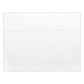 Pack of 20 All Purpose "Hummingbird" Greeting Cards