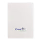 "Under the Weather" Greeting Card by Prime Retreat