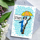 Illustrated Milestones Greeting Card Bundle by Prime Retreat