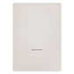 Illustrated Milestones Greeting Card Bundle by Prime Retreat
