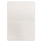 Illustrated Milestones Greeting Card Bundle by Prime Retreat
