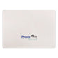 "Give Thanks" Greeting Card by Prime Retreat