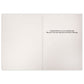 Illustrated Milestones Greeting Card Bundle by Prime Retreat