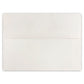 "Under the Weather" Greeting Card by Prime Retreat