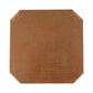 Bird Bath Purification Disk, Copper, by Prime Retreat
