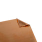 Bird Bath Purification Disk, Copper, by Prime Retreat