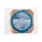 Bird Bath Purification Disk, Copper, by Prime Retreat