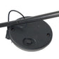 Regal Night Sky Eagle Solar Stake