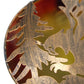 Regal Night Sky Eagle Solar Stake