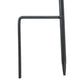 Regal Night Sky Eagle Solar Stake