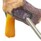 Regal Songbird Solar/Sound Stake Oriole