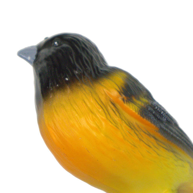 Regal Songbird Solar/Sound Stake Oriole