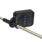 Regal Songbird Solar/Sound Stake Oriole