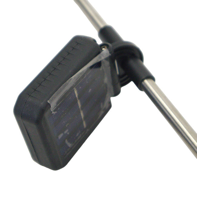 Regal Songbird Solar/Sound Stake Oriole