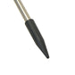 Regal Songbird Solar/Sound Stake Oriole