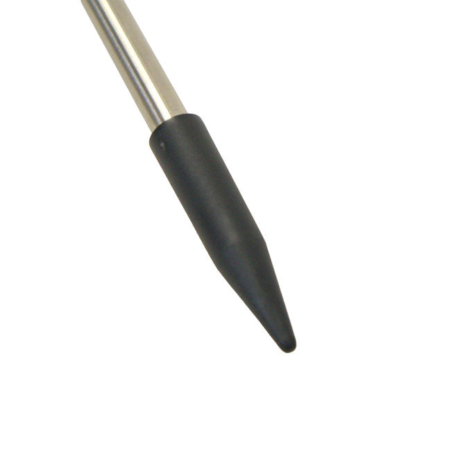 Regal Songbird Solar/Sound Stake Oriole