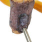 Regal Songbird Solar/Sound Stake Oriole
