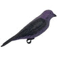 S&K 16 Room Purple Martin House Package