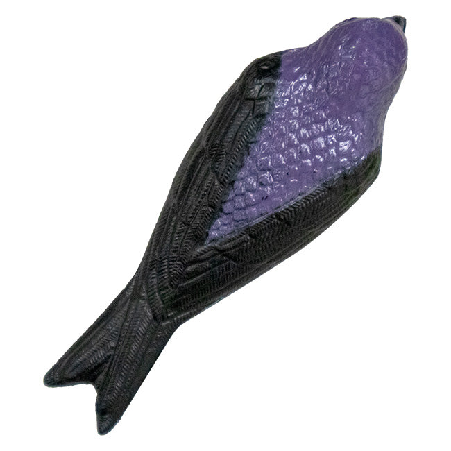 S&K 16 Room Purple Martin House Package