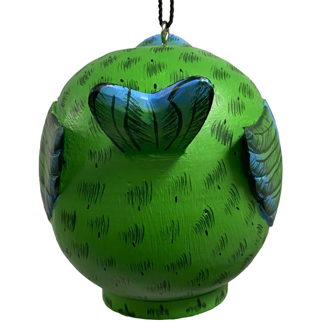 Songbird Essentials Gord-O Bird House, Hummingbird