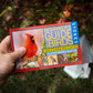 Stokes Beginner's Guide to Birds, East