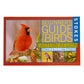Stokes Beginner's Guide to Birds, East