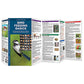 Waterford Press Bird Feeding Basics Booklet