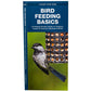 Waterford Press Bird Feeding Basics Booklet