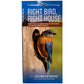 Waterford Press Right Bird, Right House Booklet