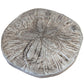 Athens Sand Dollar Stepping Stone, Pre Aged