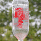 Best-1 Glass Hummingbird Feeder, 32 oz.