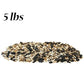BestNest Mixed Seed Sampler Package, 50 lbs.
