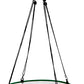 16" Diameter Seed Hoop and Stainless Steel "S" Hooks Kit