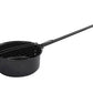 Esschert Design Fireplace Popcorn Popper