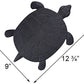 Esschert Design Turtle Stepping Stone