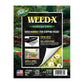 Gardeneer Weed-X Landscaping Fabric, 3' x 50'