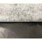 Gardeneer Weed-X Landscaping Fabric, 3' x 50'