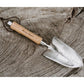 Gardman Capability Trowel by Kent & Stowe