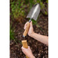 Gardman Capability Trowel by Kent & Stowe