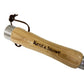 Gardman Capability Trowel by Kent & Stowe