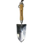 Gardman Capability Trowel by Kent & Stowe
