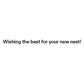 Illustrated Greeting Card Assortment by Prime Retreat