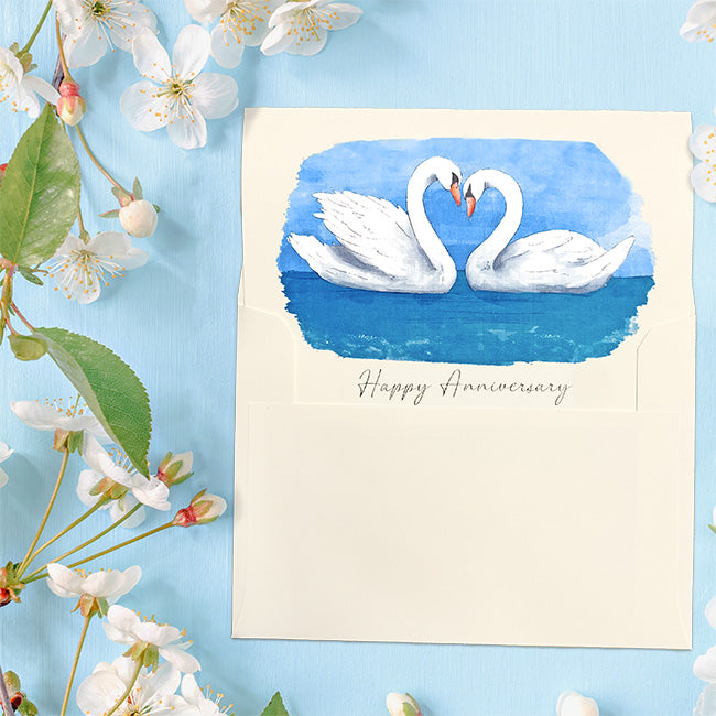 Illustrated Greeting Card Assortment by Prime Retreat